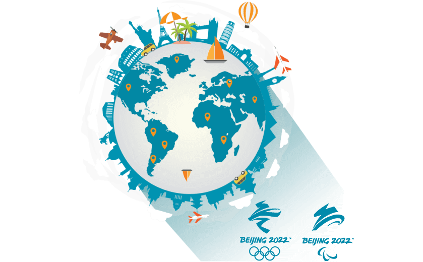 在博茨瓦纳解除爱奇艺版权限制 - OBS加速器